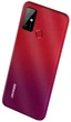 Мобільний телефон Doogee X96 Pro 4/64 GB Red (6924351603540) - зображення 9