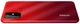 Мобільний телефон Doogee X96 Pro 4/64 GB Red (6924351603540) - зображення 11