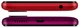 Мобільний телефон Doogee X96 Pro 4/64 GB Red (6924351603540) - зображення 13