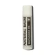 Питательный бальзам для губ с маслом макадамии Hillary Natural Мacadamia Lip Balm HI-05-698 - изображение 1