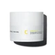 Антиоксидантная маска для ровного тона кожи с витамином C Hillary Vitamin C Antioxidant Healthy Brightening Mask, 50 мл HI-08-659 - изображение 1