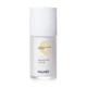 Осветляющий крем для век с витамином С Hillary Vitamin С Bright Eye Cream, 15 мл HI-08-621 - изображение 2