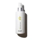 Стимулюючий тонік з вітаміном С Hillary Vitamin C Stimulating Toner, 200 мл HI-08-236 - зображення 1