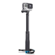 Монопод AS PRO SportsPlus POLE 37" 285-940мм (11550) - изображение 1