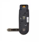 Smart замок ZKTeco HBL100B с Bluetooth, сканированием лица, отпечатка пальца, карт Mifare - изображение 4