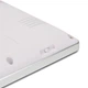 Wi-Fi відеодомофон 10" ATIS AD-1070FHD/T-White з підтримкою Tuya Smart (160294) - изображение 3
