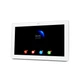Wi-Fi відеодомофон 10" ATIS AD-1070FHD/T-White з підтримкою Tuya Smart (160294) - изображение 2