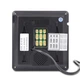 Відеодомофон ATIS AD-480MB (114348) - изображение 6