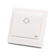Енергозберігаючий карман для всіх типів карт ZKTeco Energy Saving Switch-All (114697) - зображення 1