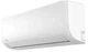 Кондиціонер Midea AG-09N8C2F-I/AG-09N8C2F-O - зображення 3