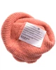 Шапка жіноча C&A (04-062848-016014/21-22) Персиковий Uni - изображение 3