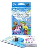 Детская развивающая настольная игра "ФортУно Cute Unicorns" UF-04-01U на укр. языке - изображение 2