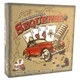 Настольная игра "Sequense" 30361 (укр.) - изображение 1
