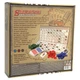 Настольная игра "Sequense" 30361 (укр.) - изображение 3