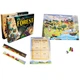 Настольная Игра-бродилка "Trip Forest" 30553 (рус.) - изображение 2