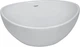 Раковина JAQUAR Continental CNS-WHT-903 - зображення 1