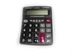 Калькулятор KK 8800-12 - изображение 2