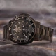 Мужские наручные часы Invicta MARVEL PUNISHER 35093 - зображення 5