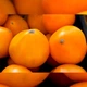 Семена томатов Kitano Seeds Нукси (кс 17, ks 17) f1 10 семян - изображение 2