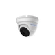 Видеокамера AHD купольная Tecsar AHDD-20F2M-out 28 mm - изображение 2