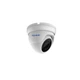Видеокамера AHD купольная Tecsar AHDD-20F2M-out 28 mm - изображение 3