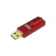 Усилитель для наушников Audioquest Dragonfly DAC Red EU - изображение 2