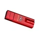 Усилитель для наушников Audioquest Dragonfly DAC Red EU - изображение 3