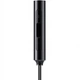 Портативный усилитель для наушников FiiO i1 Apple lightning amplifier - изображение 3