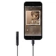 Портативный усилитель для наушников FiiO i1 Apple lightning amplifier - изображение 4