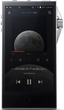 Аудиоплеер Astell&Kern SA700 Stainless Steel - изображение 1
