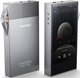 Аудиоплеер Astell&Kern SA700 Stainless Steel - изображение 3