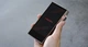 Аудиоплеер Astell&Kern SA700 Stainless Steel - изображение 6