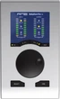 Аудиоинтерфейс RME Babyface PRO FS - изображение 3