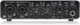 Аудиоинтерфейс Behringer U-Phoria UMC204HD - изображение 2