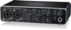 Аудиоинтерфейс Behringer U-Phoria UMC204HD - изображение 4