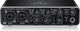 Аудиоинтерфейс Behringer U-Phoria UMC204HD - изображение 5