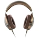 Наушники Focal Clear Mg - изображение 2