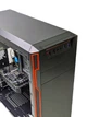 Игровой ПК i5-7400/16Gb/500Gb/GTX1050-2Gb Б\У - изображение 2