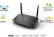 Маршрутизатор Asus RT-AX56U - зображення 3