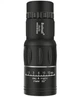 Компактний монокуляр BUSHNELL 16x52 - изображение 1