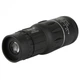 Компактний монокуляр BUSHNELL 16x52 - изображение 3