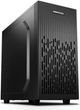 Корпус DeepCool Matrexx 30 SI Black - зображення 2