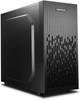 Корпус DeepCool Matrexx 30 SI Black - зображення 3