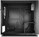 Корпус DeepCool Matrexx 30 SI Black - зображення 9