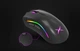 Геймерська миша Delux M625 A3050 RGB 4000DPI з підсвічуванням - зображення 6