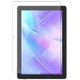 Защитное стекло Primolux для планшета Huawei MatePad T10 9.7" 2020 (AGR-L09 / AGR-W09) Primolux LEN-TB328 - зображення 2