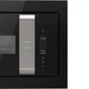 Микроволновая печь Gorenje BM235ORAB - изображение 5