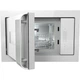 Микроволновая печь Gorenje BM235ORA-W - изображение 3