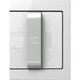 Микроволновая печь Gorenje BM235ORA-W - изображение 5