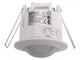 Датчик руху Luxel 0,5 W IP20 (MS-04W) - зображення 1
